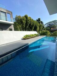 Kheam Hock Road (D11), Detached #481392091